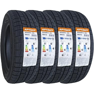 Amazon.co.jp 最新リリース: 車用タイヤ の新着ランキングです。